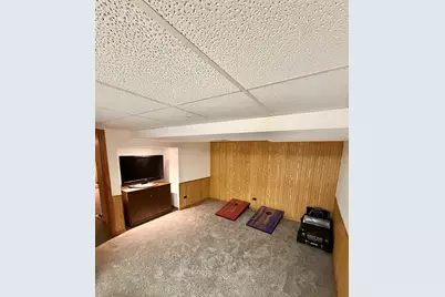 3037 Kathleen Lane, Flossmoor, IL 60422 - Photo 32
