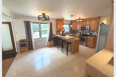 3037 Kathleen Lane, Flossmoor, IL 60422 - Photo 20