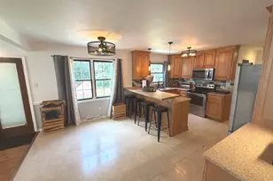 3037 Kathleen Ln, Flossmoor, IL 60422 - Photo 20