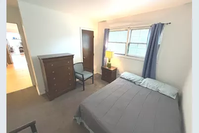 3037 Kathleen Lane, Flossmoor, IL 60422 - Photo 12