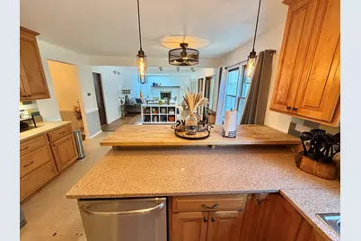 3037 Kathleen Lane, Flossmoor, IL 60422 - Photo 22