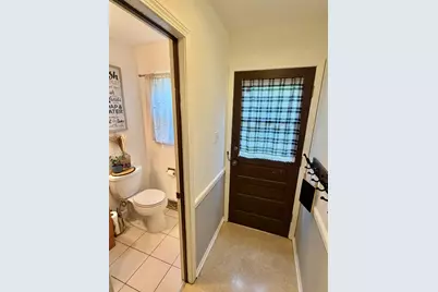 3037 Kathleen Lane, Flossmoor, IL 60422 - Photo 14