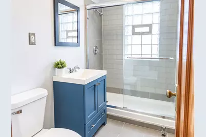 2952 N Lavergne Avenue #2, Chicago, IL 60641 - Photo 8