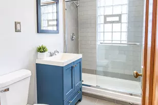 2952 N Lavergne Ave, Chicago, IL 60641 - Photo 8