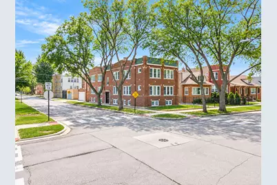 2952 N Lavergne Avenue #2, Chicago, IL 60641 - Photo 10