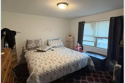 7923 Central Avenue, Burbank, IL 60459 - Photo 24