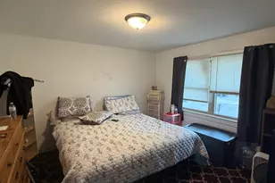 7923 Central Ave, Burbank, IL 60459 - Photo 24