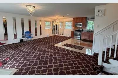 7923 Central Avenue, Burbank, IL 60459 - Photo 16