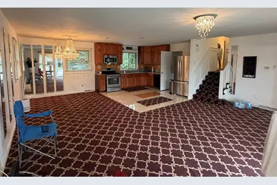 7923 Central Avenue, Burbank, IL 60459 - Photo 18