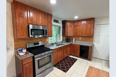 7923 Central Avenue, Burbank, IL 60459 - Photo 22