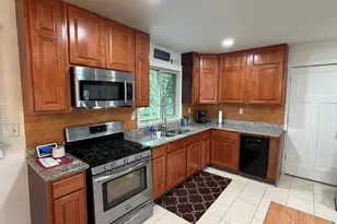 7923 Central Ave, Burbank, IL 60459 - Photo 22