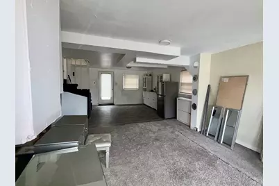 7923 Central Avenue, Burbank, IL 60459 - Photo 30