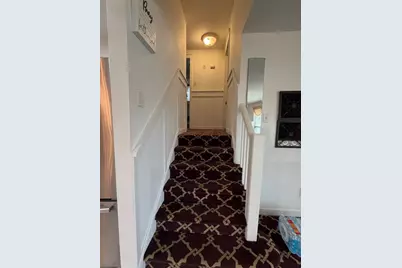 7923 Central Avenue, Burbank, IL 60459 - Photo 20