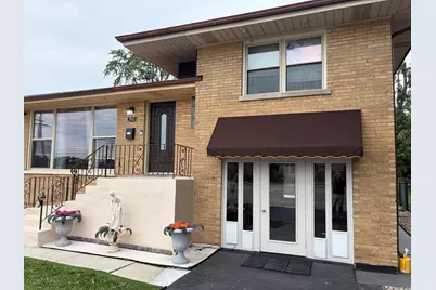7923 Central Avenue, Burbank, IL 60459 - Photo 2