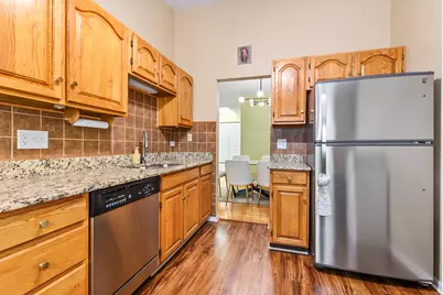 713 Elizabeth Drive #24-D, Wood Dale, IL 60191 - Photo 10