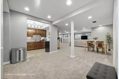 467 Poplar Drive, Yorkville, IL 60560 - Photo 16