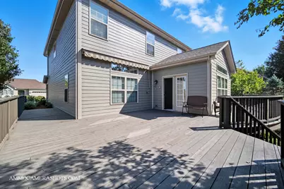 467 Poplar Drive, Yorkville, IL 60560 - Photo 42