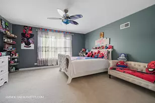 467 Poplar Dr, Yorkville, IL 60560 - Photo 34