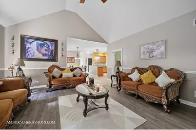 467 Poplar Drive, Yorkville, IL 60560 - Photo 12