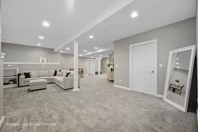 467 Poplar Drive, Yorkville, IL 60560 - Photo 22