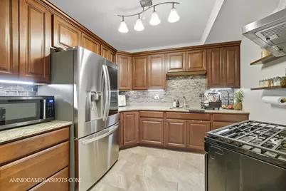 467 Poplar Drive, Yorkville, IL 60560 - Photo 18