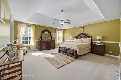 467 Poplar Drive, Yorkville, IL 60560 - Photo 28