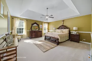 467 Poplar Dr, Yorkville, IL 60560 - Photo 28