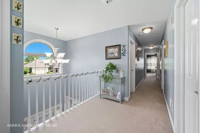 467 Poplar Drive, Yorkville, IL 60560 - Photo 26