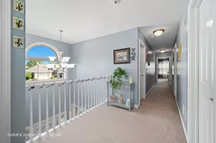 467 Poplar Dr, Yorkville, IL 60560 - Photo 26