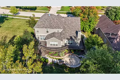 467 Poplar Drive, Yorkville, IL 60560 - Photo 38