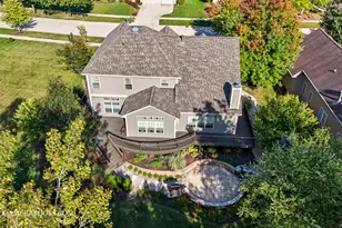 467 Poplar Dr, Yorkville, IL 60560 - Photo 38