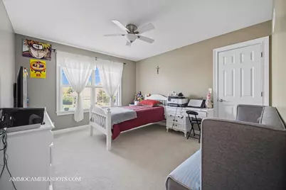 467 Poplar Drive, Yorkville, IL 60560 - Photo 32