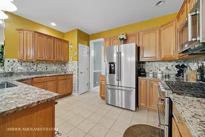 467 Poplar Drive, Yorkville, IL 60560 - Photo 8