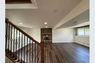 1230 Durham Drive, Wheaton, IL 60189 - Photo 8