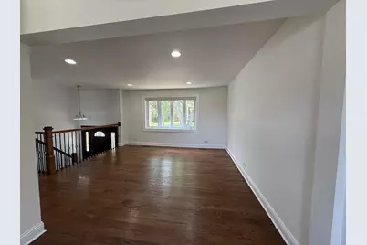 1230 Durham Drive, Wheaton, IL 60189 - Photo 6