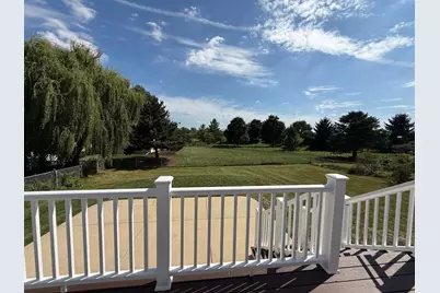 1230 Durham Drive, Wheaton, IL 60189 - Photo 24