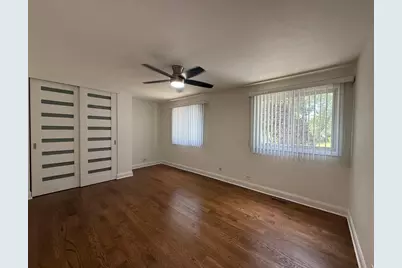 1230 Durham Drive, Wheaton, IL 60189 - Photo 14