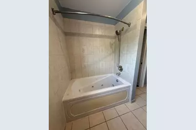 1230 Durham Drive, Wheaton, IL 60189 - Photo 18