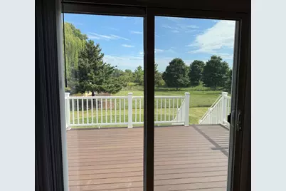 1230 Durham Drive, Wheaton, IL 60189 - Photo 10