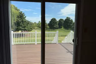 1230 Durham Dr, Wheaton, IL 60189 - Photo 10