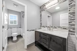 3335 Silver City Ct, Montgomery, IL 60538 - Photo 30