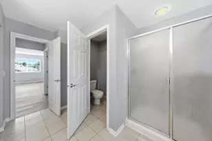 3335 Silver City Ct, Montgomery, IL 60538 - Photo 44