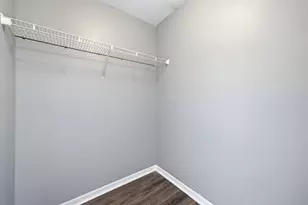 3335 Silver City Ct, Montgomery, IL 60538 - Photo 34