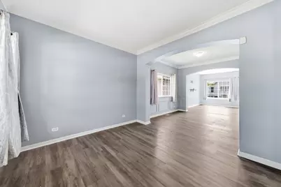 3335 Silver City Court, Montgomery, IL 60538 - Photo 6