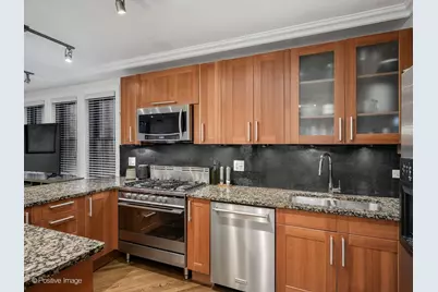 433 W Briar Place #1B, Chicago, IL 60657 - Photo 6