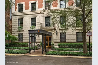 433 W Briar Place #1B, Chicago, IL 60657 - Photo 1