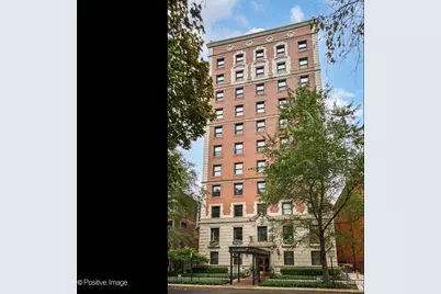 433 W Briar Place #1B, Chicago, IL 60657 - Photo 2