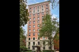 433 W Briar Pl, Chicago, IL 60657 - Photo 2