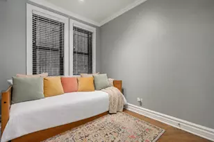 433 W Briar Pl, Chicago, IL 60657 - Photo 14