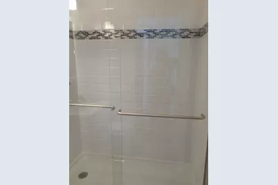 431 W Elm Street, Villa Park, IL 60181 - Photo 8